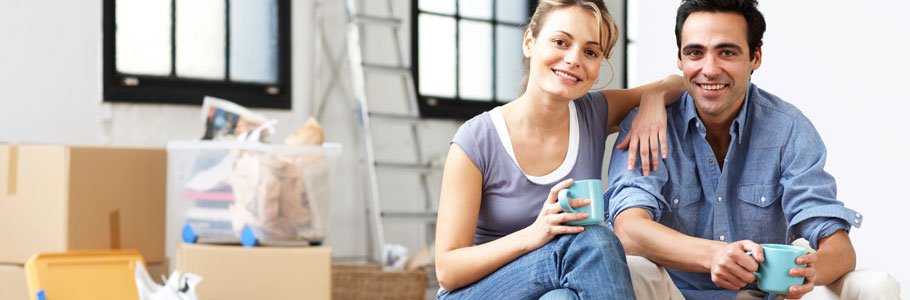 Best Packers and Movers