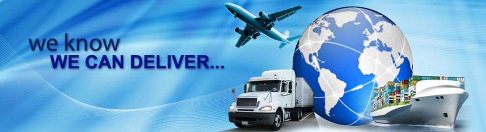 Best Packers and Movers