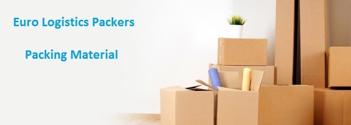 Best Packers and Movers