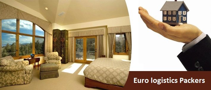 Best Packers and Movers